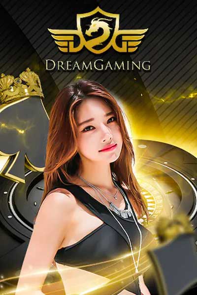 dream-gaming-ruay-th.online