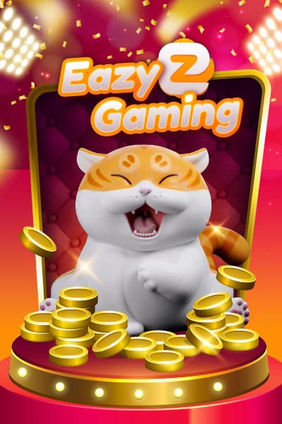 ezg-ruay-th.online