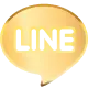 line-ruay-th.online