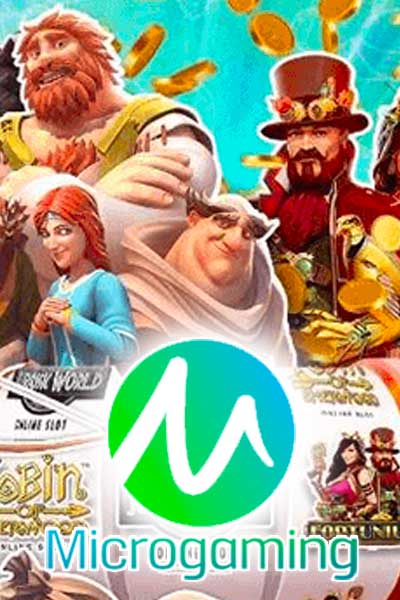 microgaming-ruay-th.online