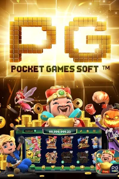 pg-soft-ruay-th.online