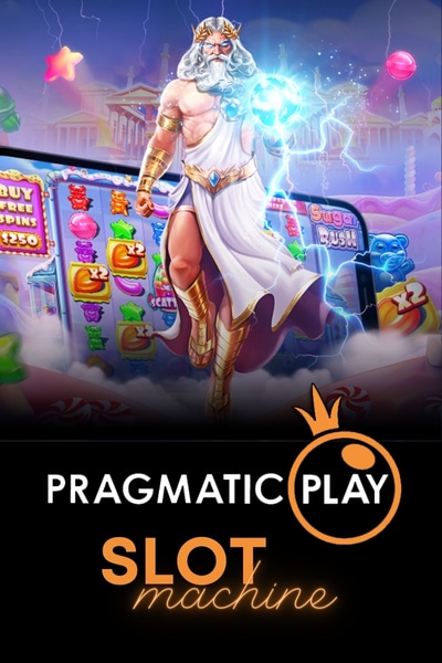 pragmatic-play-ruay-th.online