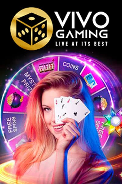 vivo-gaming-ruay-th.online