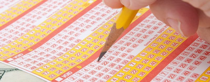 เครดิตฟรี เว็บรวย RUAY