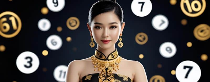 เว็บหวยออนไลน์ruay