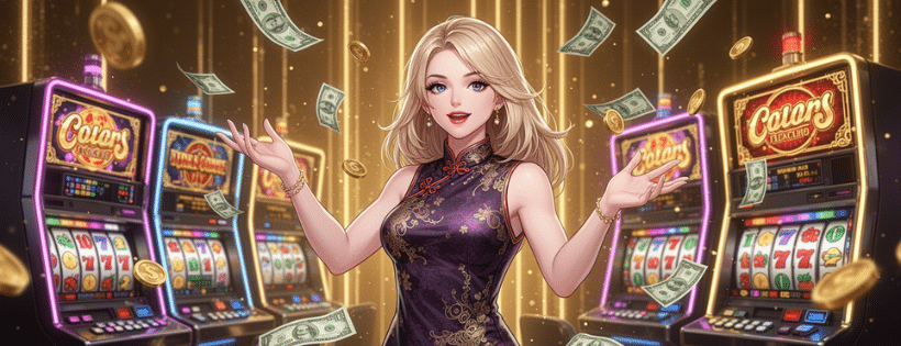 ruay ถอนไม่มีขั้นตํ่า