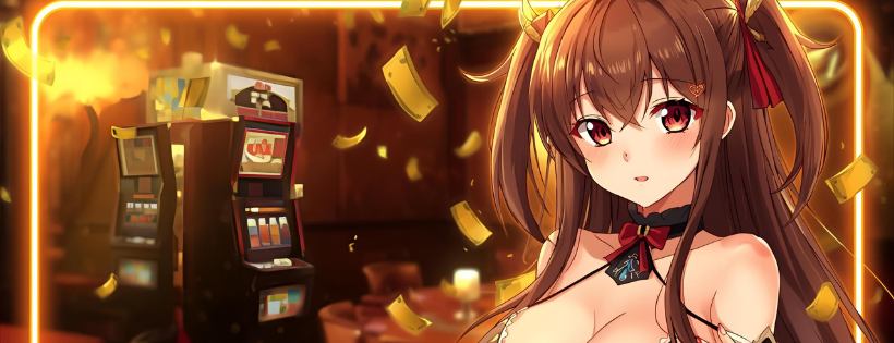 ruay เว็บหวยออนไลน์